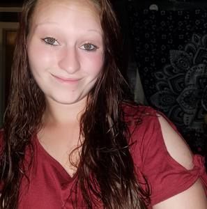 Meet your Posher, Bryana